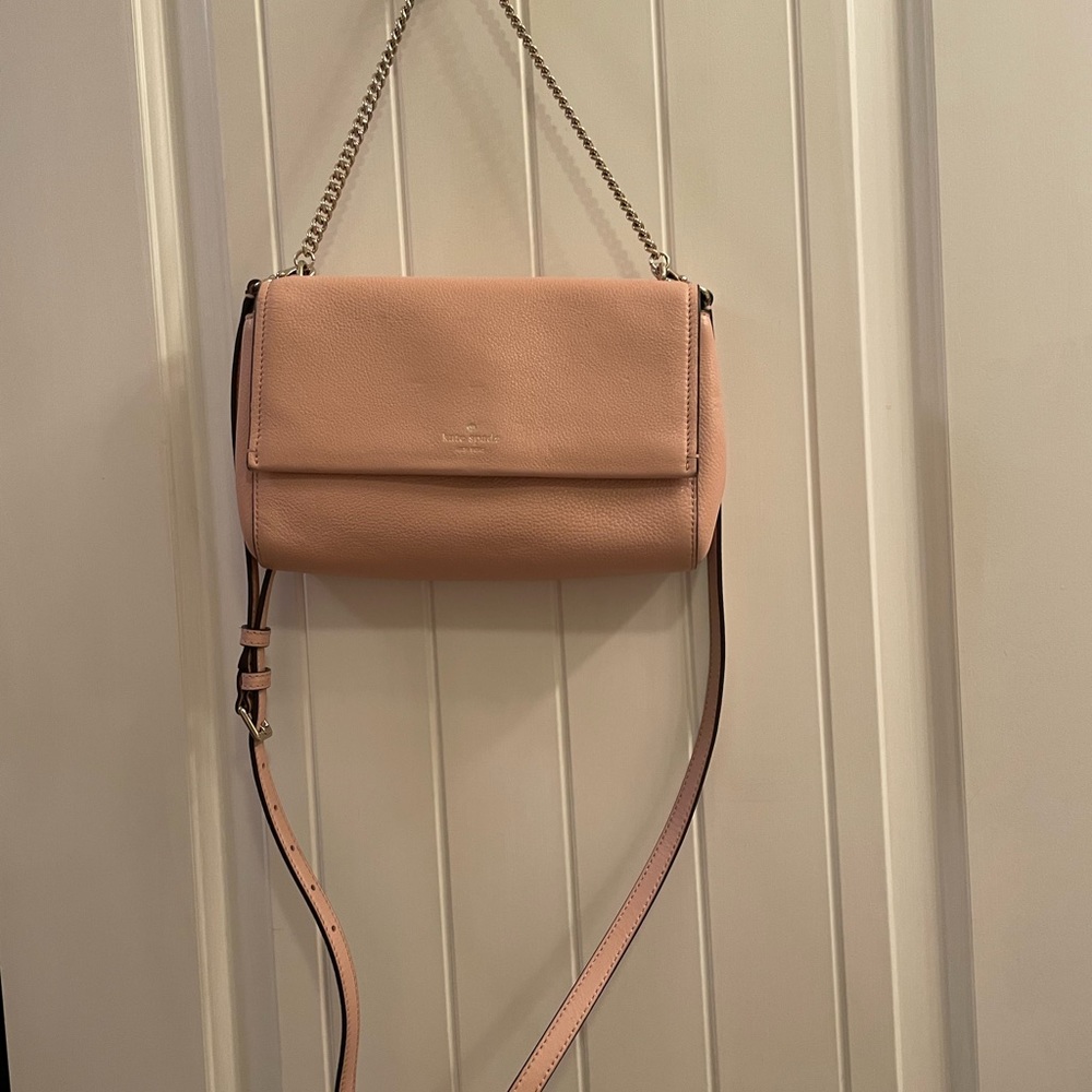 Kate Spade Crossbody